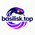 basilisk.top